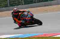 Slovakia-Ring;event-digital-images;motorbikes;no-limits;peter-wileman-photography;trackday;trackday-digital-images